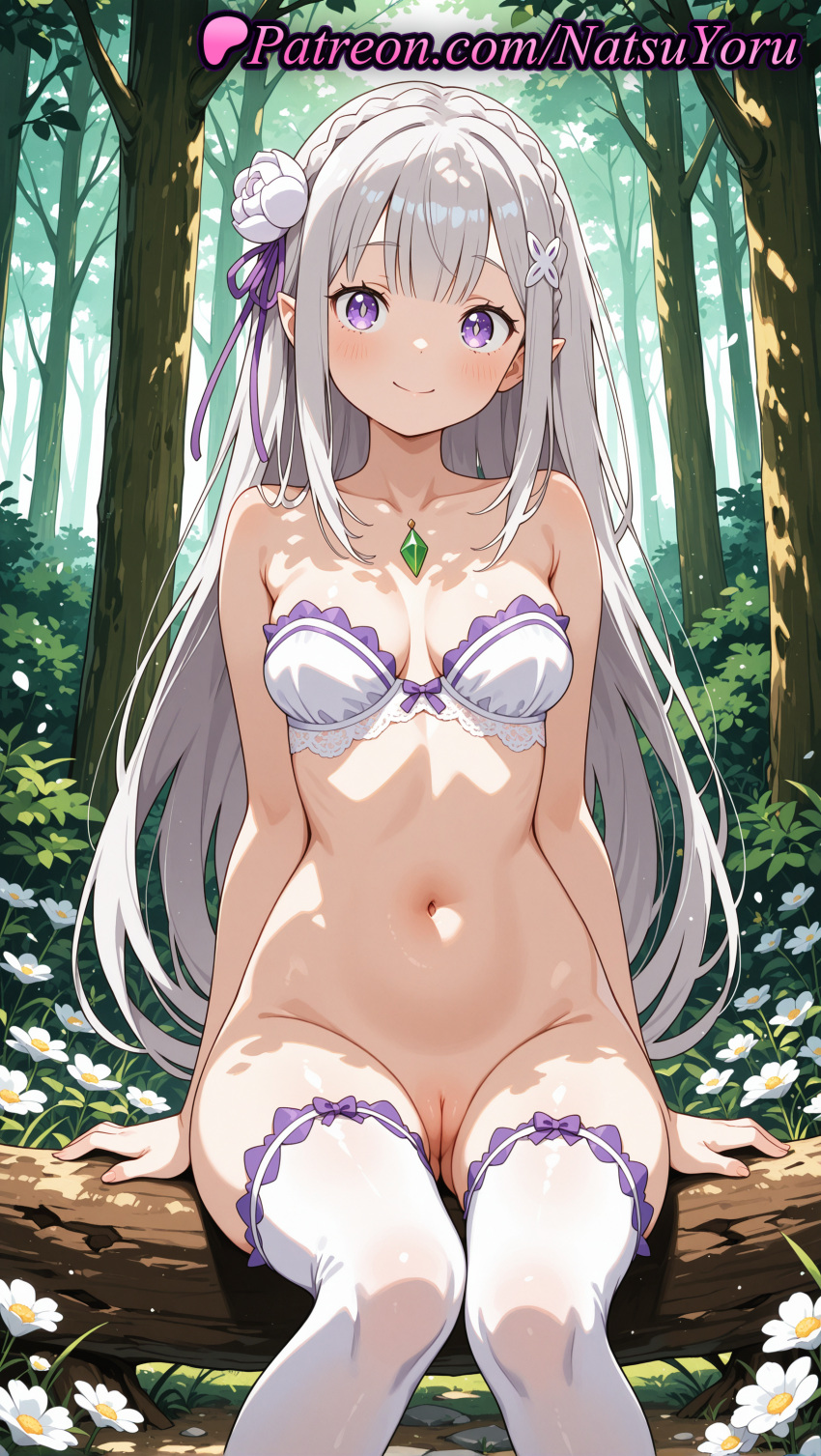 Busty Hentai 1girl 1girl 1girls 2025 Ai Ai Assisted Ai Generated