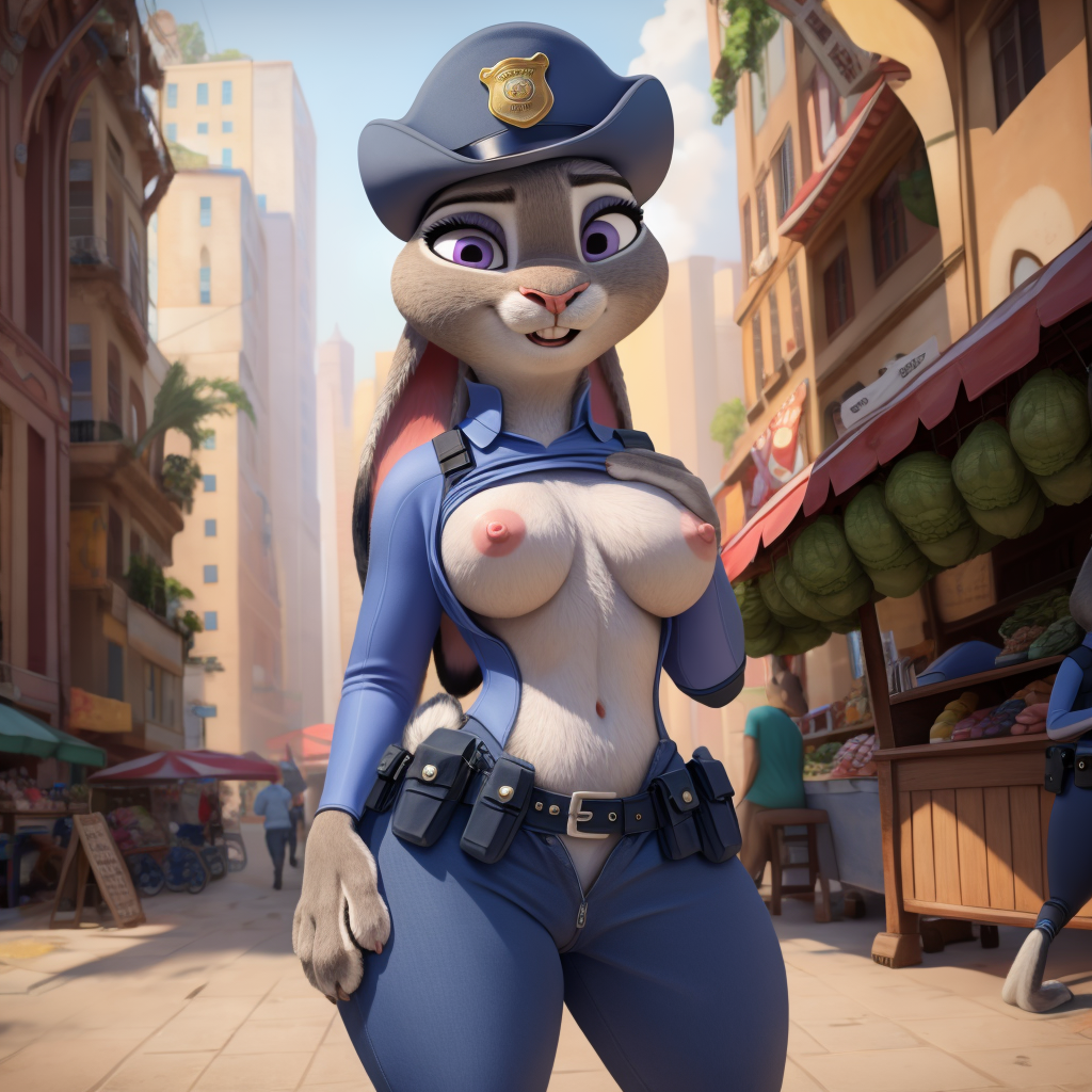 Hentai Boobs Girl Ai Ai Generated Aiart Aiartist Aiartwork Anthro Anthro Focus Anthro Only