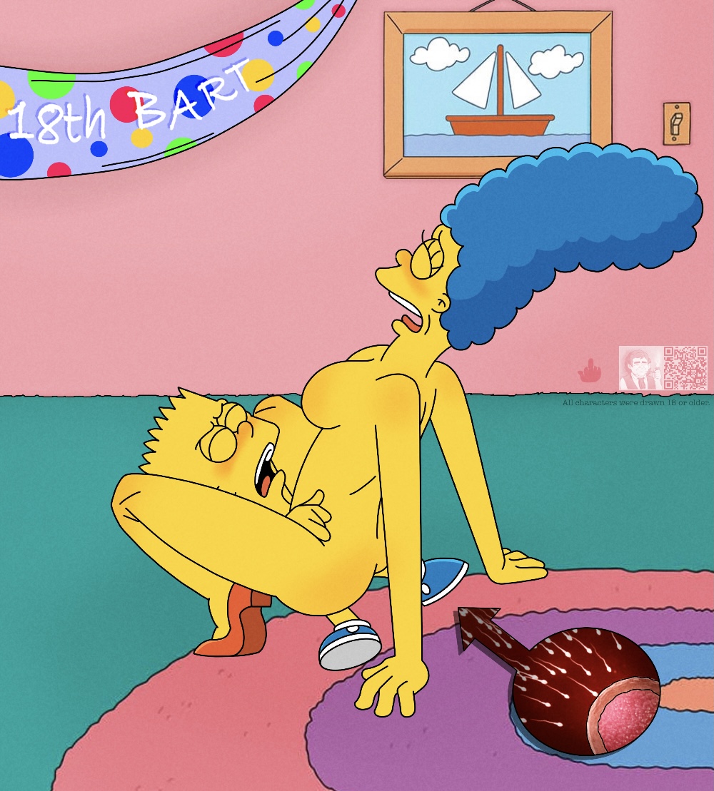 1000px x 1109px - Busty Hentai - bart simpson big breasts big breasts birthday birthday gift  cowgirl position - Hentai Pictures