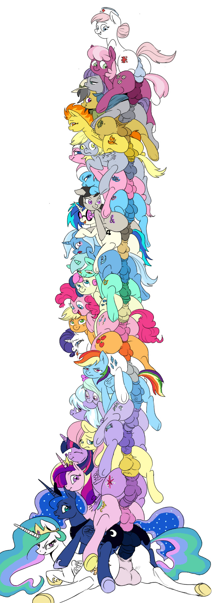 6+futas ahe_gao alicorn aloe_(mlp) anal anal_sex animal_genitalia animal_penis anus applejack_(mlp) ass backsack balls blonde_hair bonbon_(mlp) cheerilee closed_eyes cloud_chaser_(mlp) colored cutie_mark daring_do_(mlp) derpy_hooves dickgirl earth_pony equine equine_penis feathered_wings feathers feral feral_on_feral feral_only flitter_(mlp) fluttershy_(mlp) friendship_is_magic fur furry futa_only futa_sans_pussy futanari futanari_on_futanari group group_sex hair half-closed_eyes hat headgear hooves horn horse horsecock incest intersex long_hair lotus_(mlp) lying lyra_heartstrings_(mlp) mammal mane_six_(mlp) mass_orgy maud_pie multicolored_hair my_little_pony nurse nurse_cap nurse_redheart octavia_(mlp) on_front open_mouth orgy pegasus penetration penis pink_hair pinkie_pie_(mlp) poneebutz pony princess_cadance_(mlp) princess_celestia_(mlp) princess_luna_(mlp) princess_twilight_sparkle_(mlp) purple_hair rainbow_dash_(mlp) rainbow_hair rarity_(mlp) royal_sisters_(mlp) sex sibling siblings sisters smile spitfire_(mlp) spread_legs spreading stacked testicle tongue tongue_out trixie_(mlp) twilight_sparkle_(mlp) two_tone_hair unicorn vein vinyl_scratch_(mlp) wings wonderbolts_(mlp)