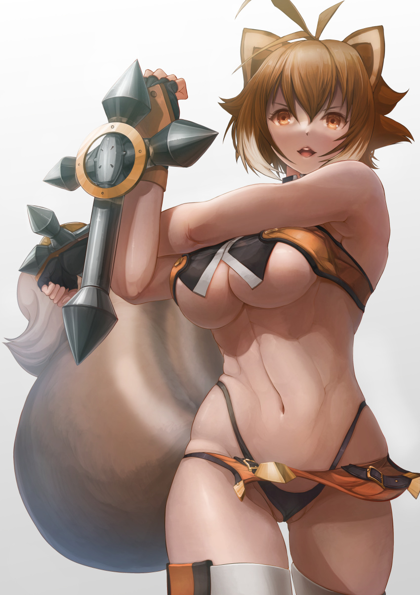 1girl 1girl 2023 5_fingers 5_toes absurd_res ahe_gao ahoge anal anal_sex animal_humanoid areola balls biceps big_breasts blazblue blush breasts breath buckteeth clothing double_penetration erect_nipples erection faceless_character faceless_male feet female_focus female_on_top fingerless_gloves fingers full_nelson genitals gloves greyscale group hair handwear high_res high_res humanoid legwear looking_pleasured makoto_nanaya male male/female mammal mammal_humanoid missionary_position monochrome mostly_nude muscular muscular_female nipples onomatopoeia penetration penis pltnm06ghost rodent rodent_humanoid sciurid sciurid_humanoid serratus sex shoooohhhh short_hair signature simple_background soles solo_female sound_effects stockings tagme teeth text thick_thighs toes translucent translucent_body tree_squirrel_humanoid trio vaginal_penetration video_game_character video_game_franchise